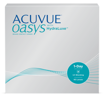 Load image into Gallery viewer, Acuvue Oasys 1-Day - 90 Lenses - Oakville Optometry