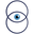 Oakville Optometry Shop l Contact Lenses l Eye Care l Gift Ideas logo