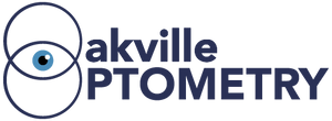 Oakville Optometry Shop